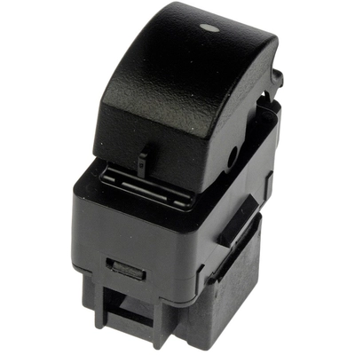 DORMAN - 901-092 - Power Window Switch pa2