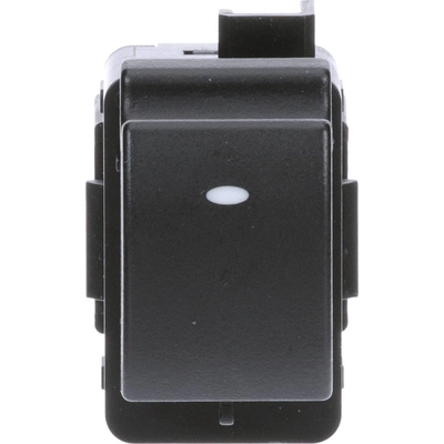 DORMAN - 901-092 - Power Window Switch pa5