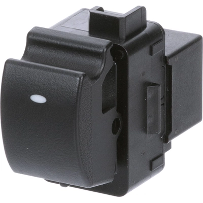 DORMAN - 901-092 - Power Window Switch pa7