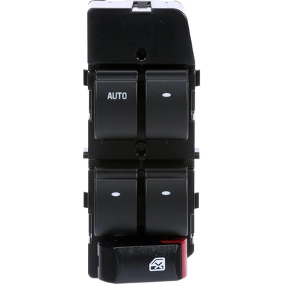 DORMAN - 901-093 - Power Window switch pa4