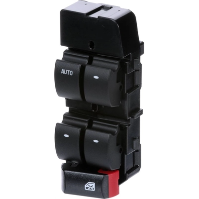 DORMAN - 901-093 - Power Window switch pa5