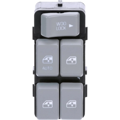 DORMAN - 901-094 - Power Window Switch pa8