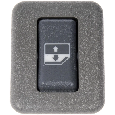 DORMAN - 901-099 - Power Window Switch pa1