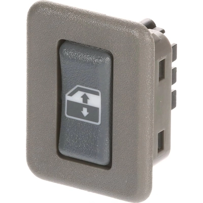 DORMAN - 901-099 - Power Window Switch pa5