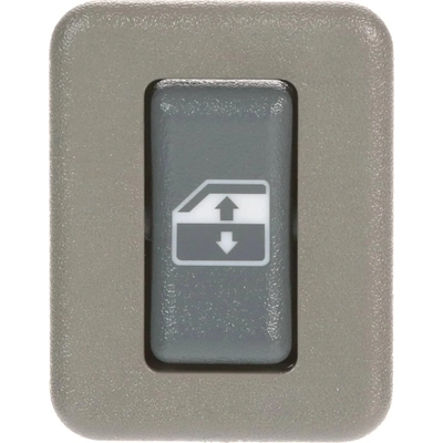 DORMAN - 901-099 - Power Window Switch pa8
