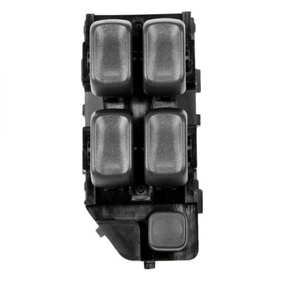 DORMAN - 901-100 - Power Window Switch pa1