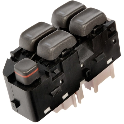 DORMAN - 901-100 - Power Window Switch pa2