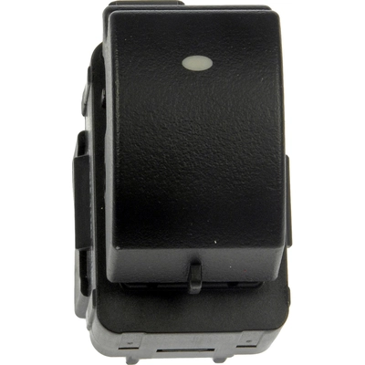Power Window Switch by DORMAN - 901-101 pa2