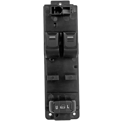 DORMAN - 901-102 - Power Window switch pa1