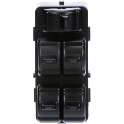 DORMAN - 901-104 - Power Window Switch pa4