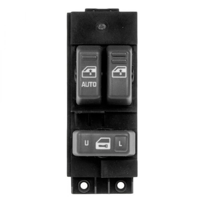 DORMAN - 901-117 - Power Window Switch pa1