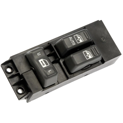 DORMAN - 901-117 - Power Window Switch pa2