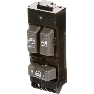 DORMAN - 901-117 - Power Window Switch pa5