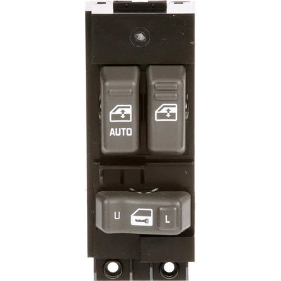 DORMAN - 901-117 - Power Window Switch pa8