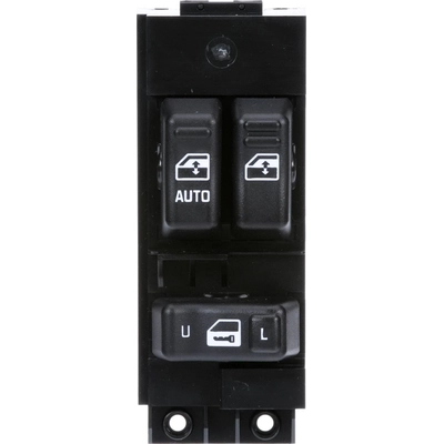 DORMAN - 901-118 - Power Window Switch pa4