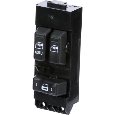 DORMAN - 901-118 - Power Window Switch pa5
