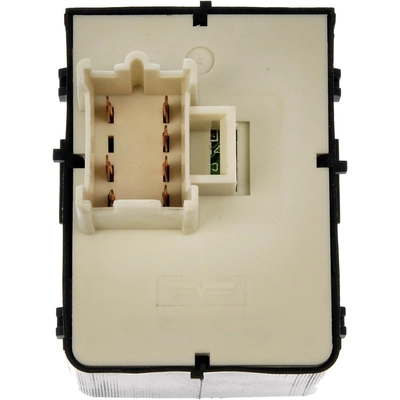 DORMAN - 901-128 - Window Switch pa2