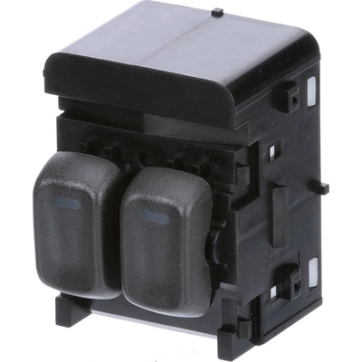 DORMAN - 901-134 - Power Window Switch pa4