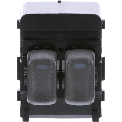 DORMAN - 901-134 - Power Window Switch pa8