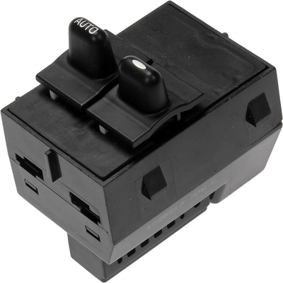 DORMAN - 901-143 - Power Window Switch pa1