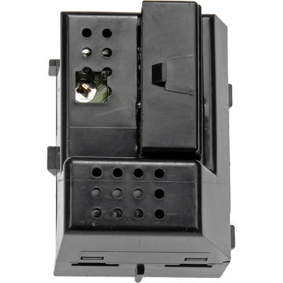 DORMAN - 901-143 - Power Window Switch pa2