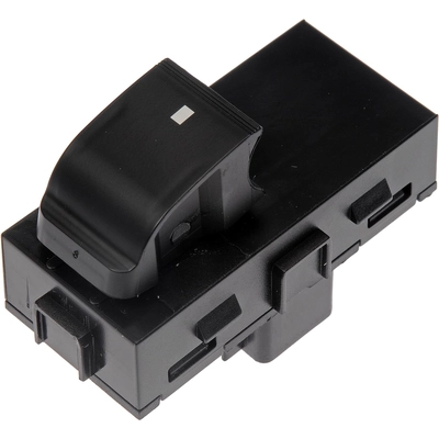 DORMAN - 901-149 - Power Window Switch pa1