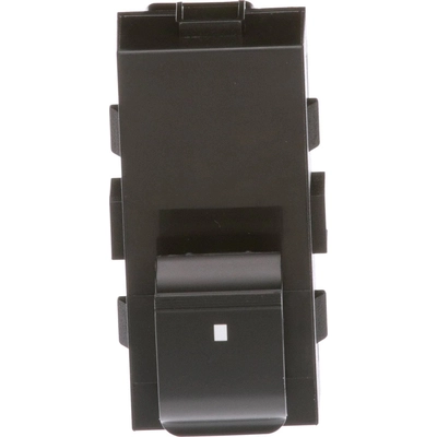 DORMAN - 901-149 - Power Window Switch pa4