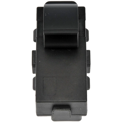 DORMAN - 901-163 - Window Switch pa2