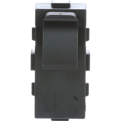 DORMAN - 901-163 - Window Switch pa9