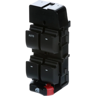 Power Window Switch by DORMAN - 901-169 pa4