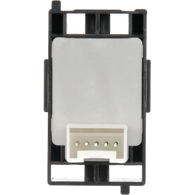 DORMAN - 901-177 - Power Window Switch pa2