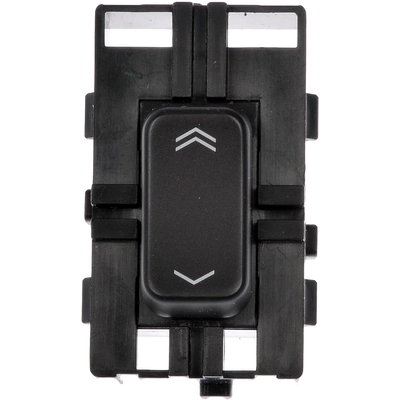 DORMAN - 901-181 - Power Window Switch pa1