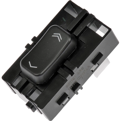 DORMAN - 901-181 - Power Window Switch pa2