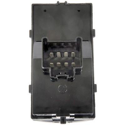 DORMAN - 901-191 - Master Window Switch pa2