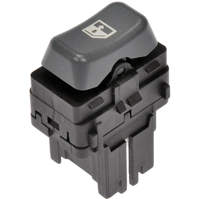 DORMAN - 901-197 - Power Window Switch pa1