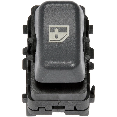 DORMAN - 901-197 - Power Window Switch pa2