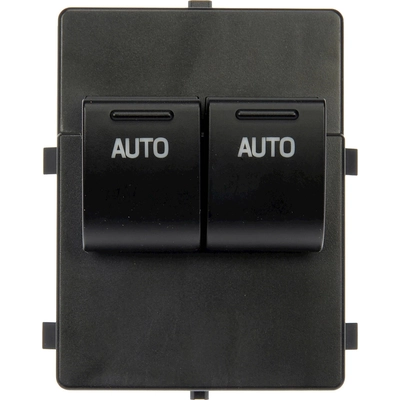 DORMAN - 901-205 - Power Window Switch pa4