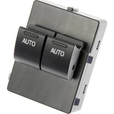 DORMAN - 901-205 - Power Window Switch pa7