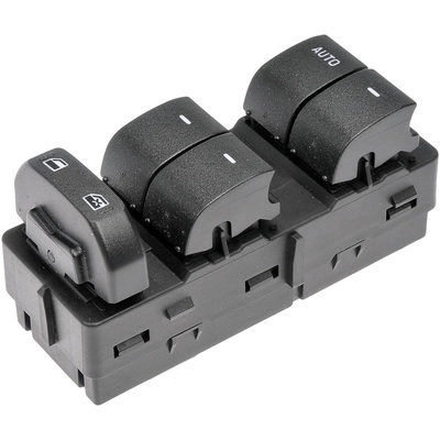 DORMAN - 901-208 - Master Window Switch pa3