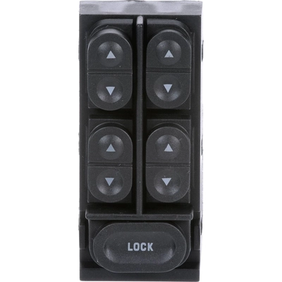 DORMAN - 901-304 - Power Window Switch pa4
