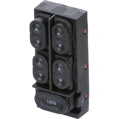 DORMAN - 901-304 - Power Window Switch pa5