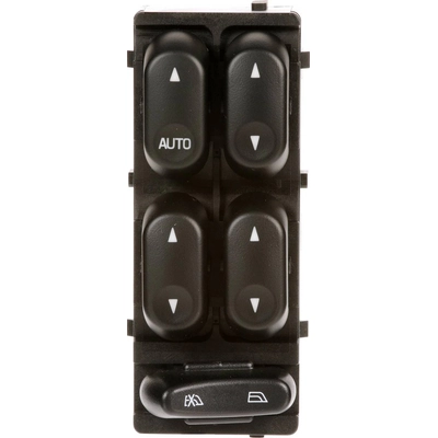 DORMAN - 901-311 - Power Window Switch pa4