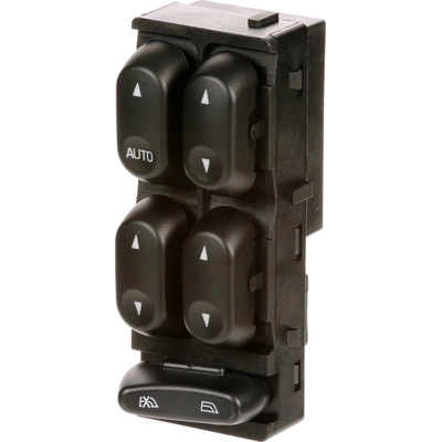 DORMAN - 901-311 - Power Window Switch pa5