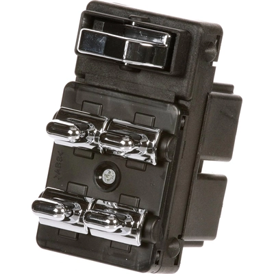 DORMAN - 901-313 - Power Window Switch pa6