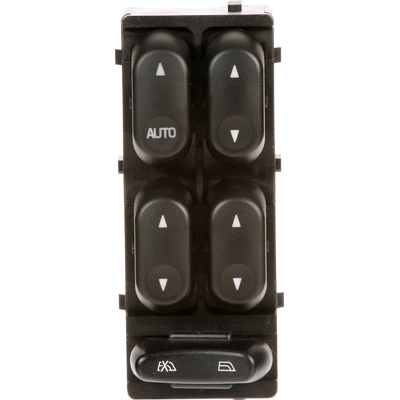DORMAN - 901-314 - Power Window Switch pa4