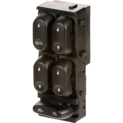 DORMAN - 901-314 - Power Window Switch pa7
