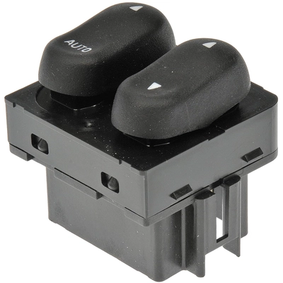 DORMAN - 901-315 - Power Window Switch pa1