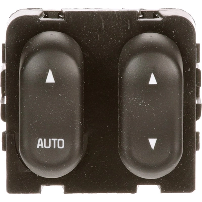 DORMAN - 901-315 - Power Window Switch pa7