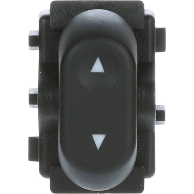 DORMAN - 901-324 - Power Window Switch pa4