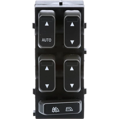 DORMAN - 901-326 - Power Window Switch pa4